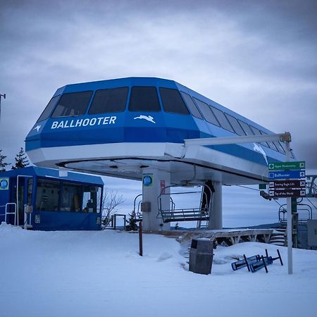 Stroll To Slopes, Village Area, Ski In-Out Mtlodge 345 سنوشو المظهر الخارجي الصورة