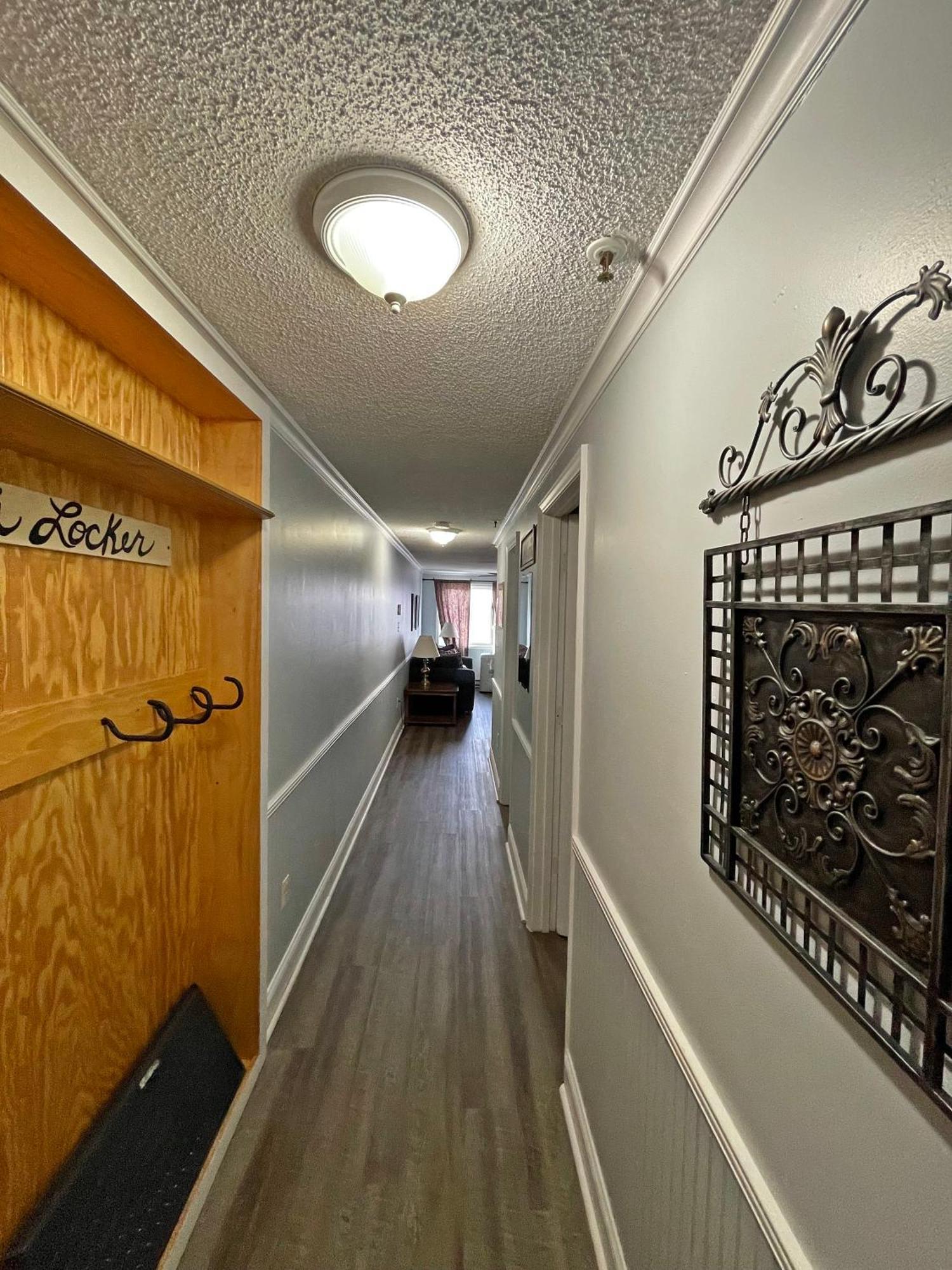 Stroll To Slopes, Village Area, Ski In-Out Mtlodge 345 سنوشو المظهر الخارجي الصورة